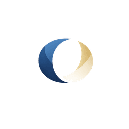 Logo João Vitor Souza